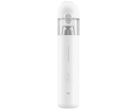 Xiaomi Mi Vacuum Cleaner Mini Aspirador de Mano 120W
