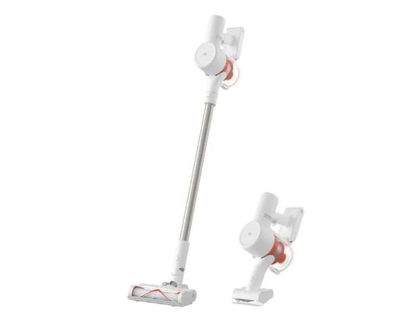 Xiaomi Mi Vacuum Cleaner G9 Aspiradora Escoba Sin Cables