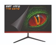 KeepOut XGM22R 21.5" LED FullHD Monitor Gaming 75Hz