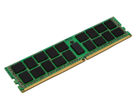 Kingston Server Premier DDR4 2666MHz 32GB CL19