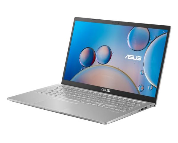 Asus VivoBook F515EA-BQ1625W Intel Core i3-1115G4/8GB/SSD 256GB/ Win 11S/15.6"