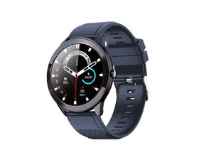 Leotec Smartwatch MultiSport Wave Azul