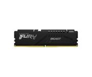 Kingston FURY Beast DDR5 4800MHz 32GB CL38