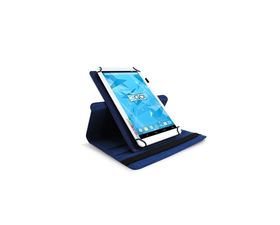 3GO Funda Universal Para Tablet de 10.1" Azul
