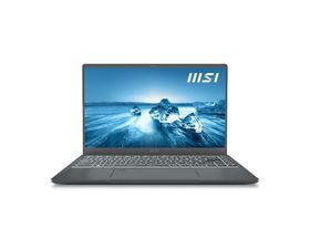 MSI Prestige 14Evo A12M-223ES Intel Core i7-1280P/16GB/512GB SSD/14"