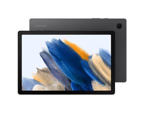 Samsung Galaxy Tab A8 10.5" 64GB Gris