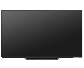 Hisense 55A85H 55'' OLED UltraHD 4K Smart TV