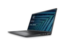 Dell Vostro 3510 YV14N Intel Core i5-1135G7/ 8GB/256GB SSD/Win10 Pro/15.6"