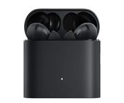 Xiaomi Mi True Wireless Earphones 2 Pro Auriculares Bluetooth Negros