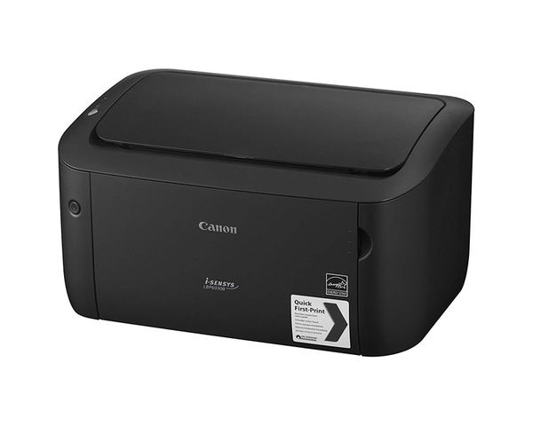 Canon i-Sensys LBP6030B Impresora Láser Monocromo