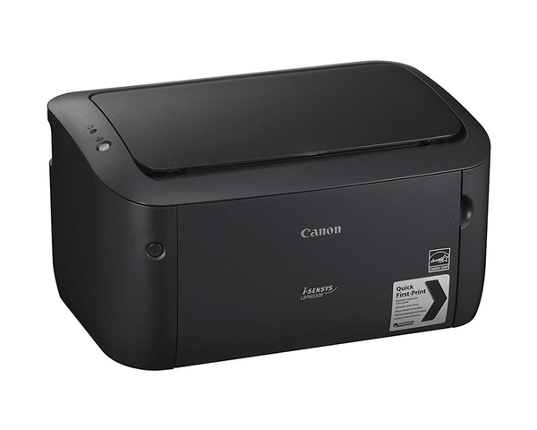 Canon i-Sensys LBP6030B Impresora Láser Monocromo