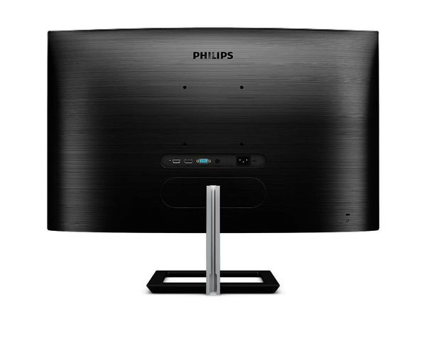 Philips E-Line 325E1C/00 32" LED QHD Curvo