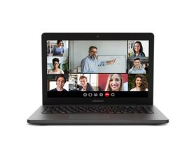 Medion Classmate Pro E14409 MD62389 Intel Core i3-1005G1/8GB/256GB SSD/Win 11/14"