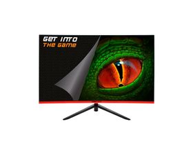 Keep Out XGM27PRO2K 27" LED QHD 165Hz