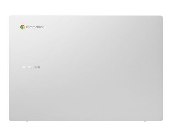 Samsung Galaxy ChromeBook Go XE340XDA-KA2ES Intel Celeron N4500/4GB/ 64GB eMMC/Chrome OS/14"