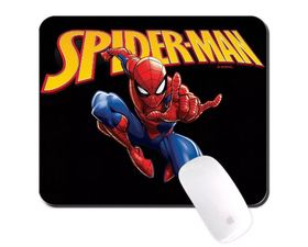 Alfombrilla para Ratón Spiderman  #marvel