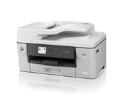 Brother MFC-J6540DW Impresora Multifunción Color WiFi Dúplex/Fax