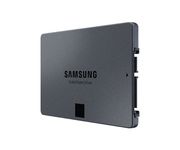 Samsung 870 QVO SSD 2TB SATA3 #blackfriday