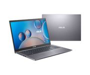 ASUS VivoBook F515EA-EJ3061 Intel Core i7-1165G7/8GB/512GB SSD/Sin S.O/15.6"