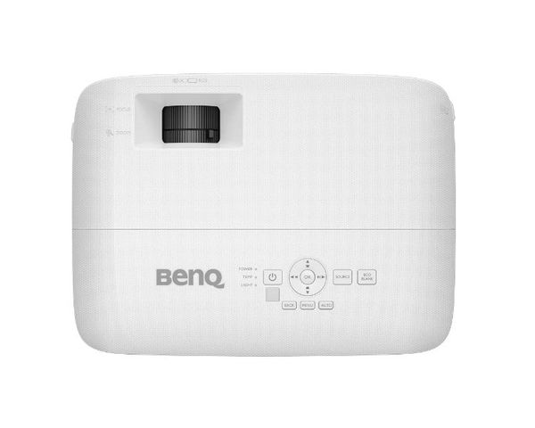 BenQ TH575 Proyector FullHD 1080p Gaming DLP 3800 Lúmenes