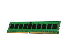 Kingston DDR4 2666MHz 16GB CL19