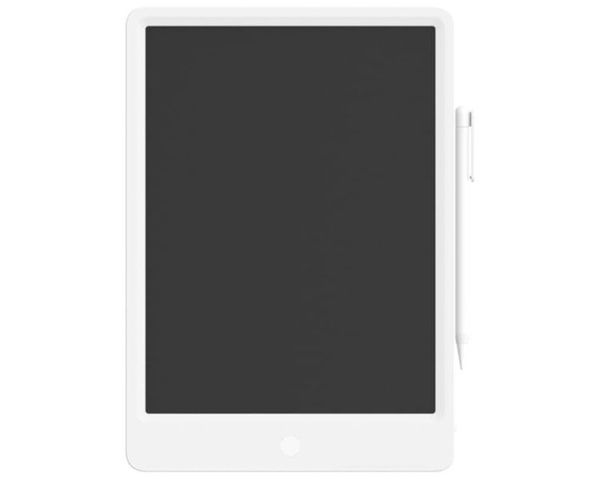 Xiaomi Mi LCD Writing Tablet 13.5" Pizarra Digital Blanco
