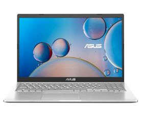 ASUS VivoBook 15 F1500EA-EJ3107 Intel Core i5-1135G7/8GB/256GB SSD/Sin S.O./15.6"