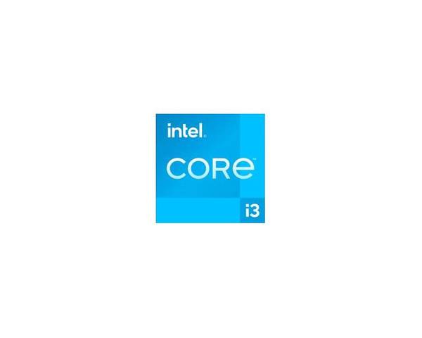 Intel Core i3 13100 4.5 GHz