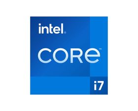 Intel Core i7 13700F 5.20 GHz