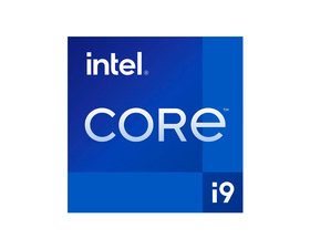 Intel Core i9 13900 5.60 GHz