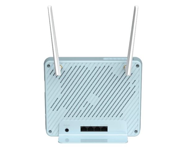 D-Link G416 EAGLE PRO AI Router 4G AX1500 Mesh