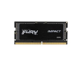 Kingston FURY Impact SO-DIMM DDR5 5600MHz 32GB CL40