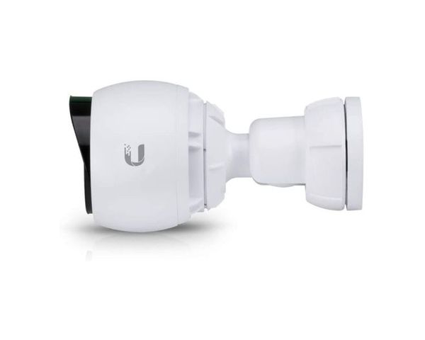 Ubiquiti UVC-G4-BULLET Cámara IP Airvision para Interior/Exterior
