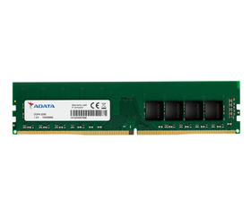 Adata DDR4 3200Mhz 8GB