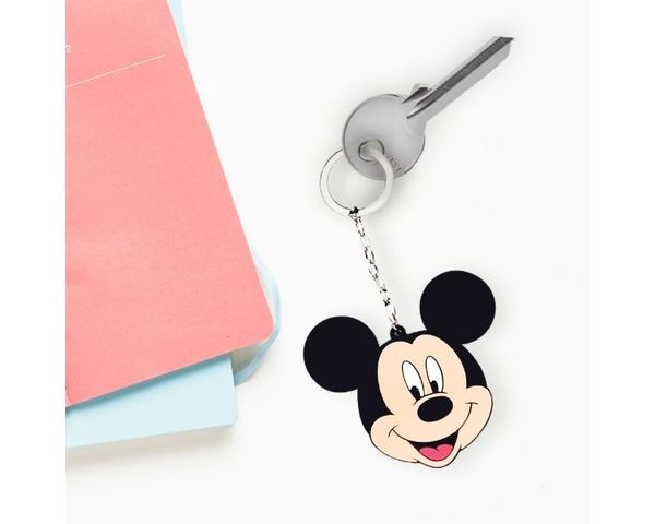 Pendrive Mickey Mouse 16GB