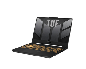 Asus TUF Gaming F15 TUF507ZU4-LP110 Intel Core i7-12700H/16GB/512GB SSD/RTX 4050/15.6"
