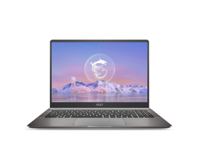 MSI Creator Z16 HX Studio B13VFTO-027ES Intel Core i9-13950HX/64GB/2TB SSD/RTX 4060/16" Táctil