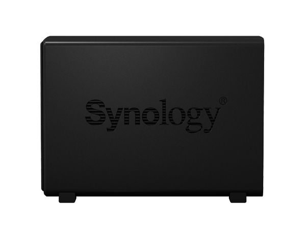 Synology DiskStation DS223 NAS