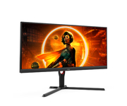 AOC Gaming U34G3XM 144Hz  34" WQHD