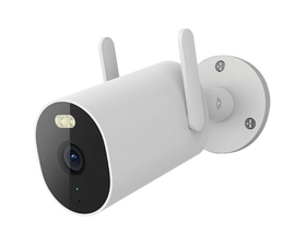 Xiaomi Outdoor Camera AW300 Cámara IP WiFi Vigilancia Exterior 2K