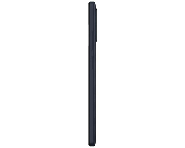 Xiaomi Redmi 12C 3/64GB Negro Libre