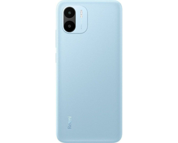 Xiaomi Redmi A2 2/32GB Azul Claro Libre
