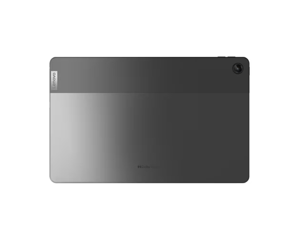 Lenovo Tab M10 Plus Gen 3 10.6" 2K 4/128GB WiFi Grey