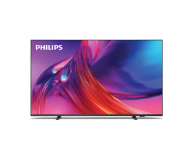 Philips The One Ambilight 3 Lados 55PUS8558 55" LED UltraHD 4K HDR10+