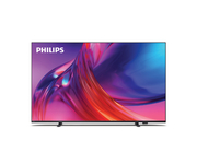 Philips The One Ambilight 3 Lados 50PUS8558 50" LED UltraHD 4K HDR10+