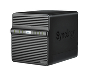 Synology DiskStation DS423 NAS
