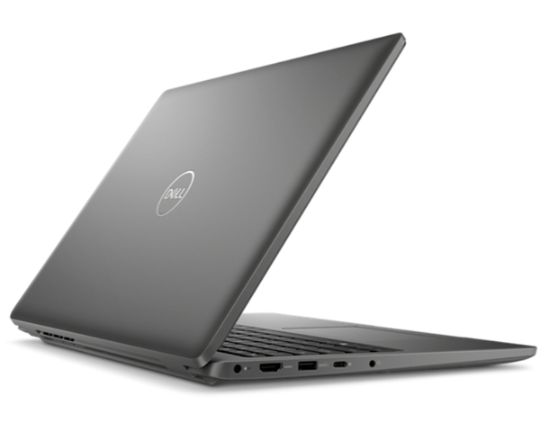 Dell Latitude 3540 Intel Core i7-1355U/ 16GB/ 512GB SSD/ Win11 Pro/15.6"