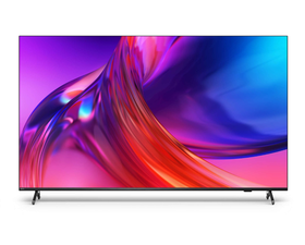 Philips The One 85PUS8818 Ambilight 85" LED UltraHD 4K 120Hz HDR10+