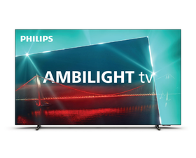 Philips 48OLED718 48" Ambilight OLED UltraHD 4K 120Hz HDR10+