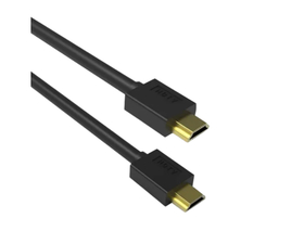 Approx APPC60 Cable de Conexión HDMI macho a macho 2.0V/4K 3m